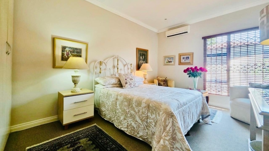 3 Bedroom Property for Sale in Boschdal North West